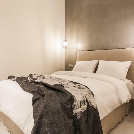 Designer Apartment - Stroll To The Acropolis Athén Kültér fotó